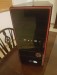 Total Desktop PC Official Use Core 2 Duo 160 GB 2 GB